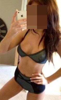 Zengin Erkek Seven Ankara Escort