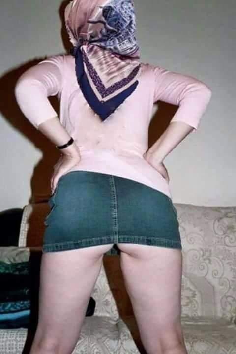 Ankara Escort Hizmetleri