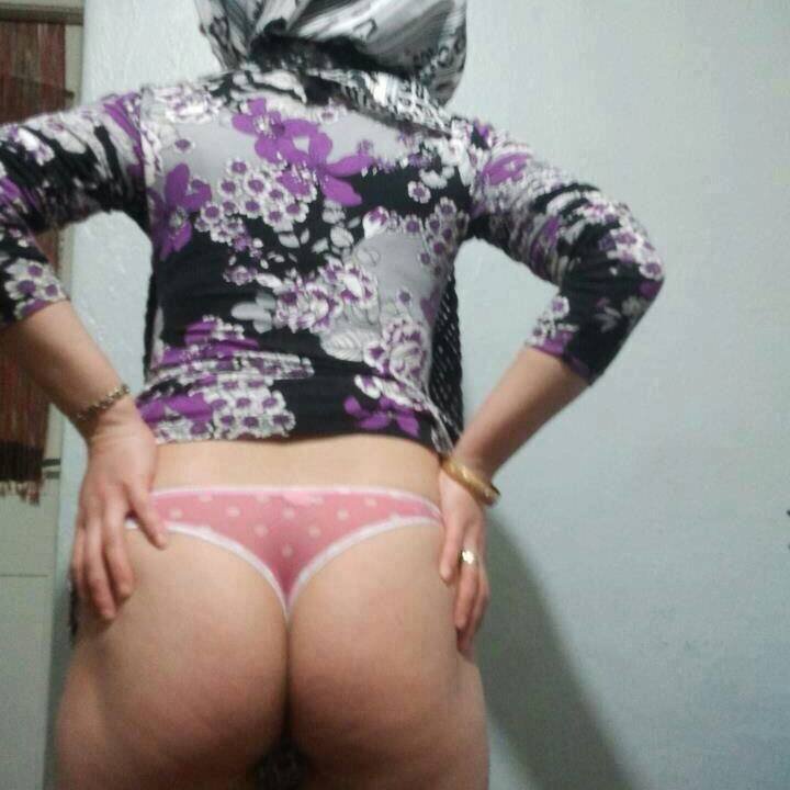 Ankara Escort Güncel İlanlar