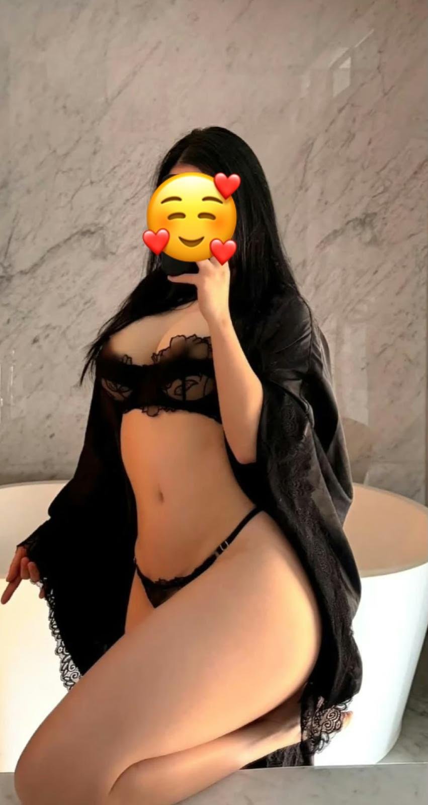 Ankara Escort Nasıl Bulunur