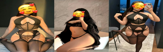 Ankara Escort Nerede Bulunur