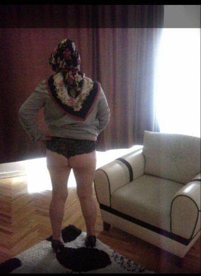 Ankara Escort İlan Sayfası