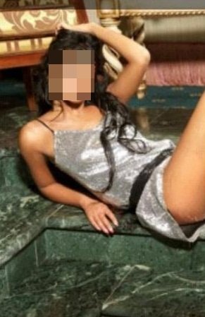 Ankara Escort İlanları Nasıl