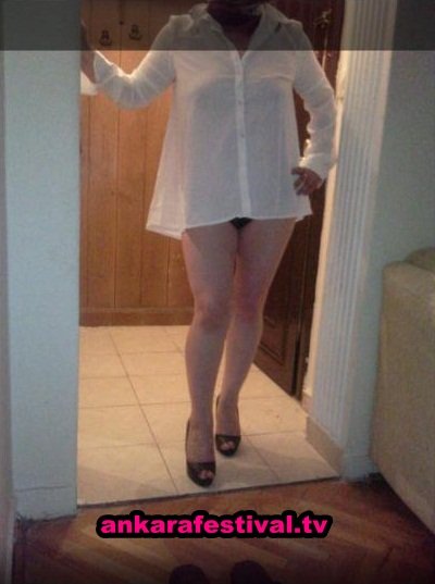 Ankara Escort İnternet Sitesi
