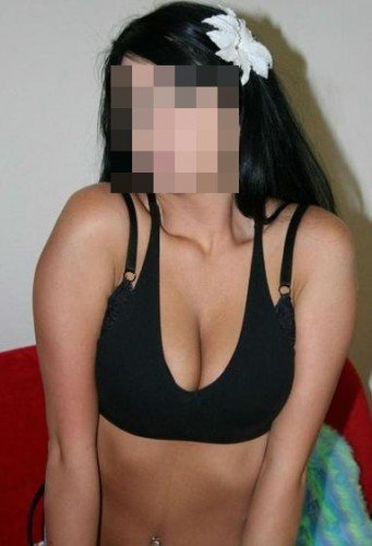 Ankara'da Escort Bayan Nasıl Bulunur
