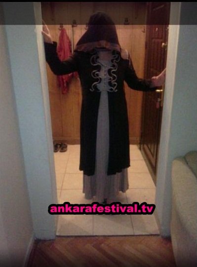 Ankara Escort Önerileri
