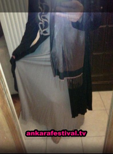 Ankara Escort Katalog